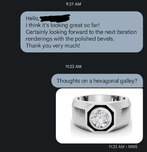 Screenshot_20240218-112441-866.png