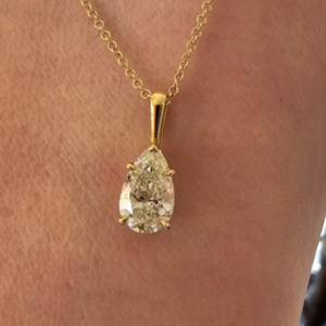 necklace.png