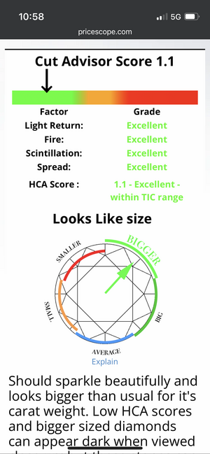 IMG_3976.png IMG_3976.png