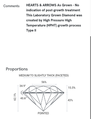 Screenshot_20240220-175722-043.png