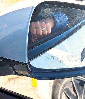 rearview mirror.jpg