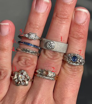 rings.png rings.png