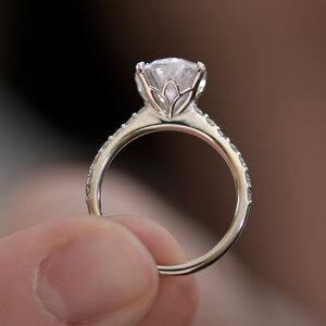 oval-diamond-engagement-ring-pave-set-diamond-band-side-view-christopher-duquet.jpg