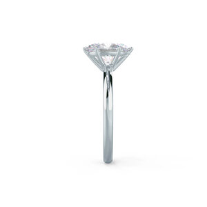 lab-created-diamond-ring_1622686721940-95KX3LPLDPJB1TAZ91LO.jpeg