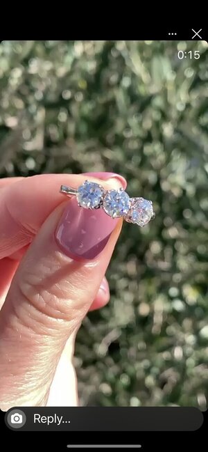 Ring2.jpg