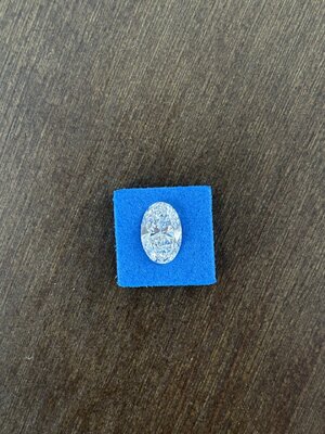 IMG_1750.jpeg