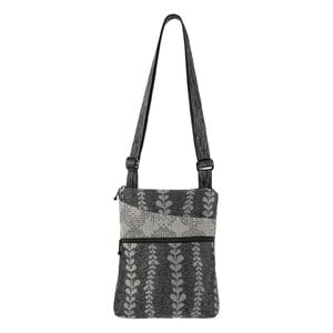 pocket-bag.jpg