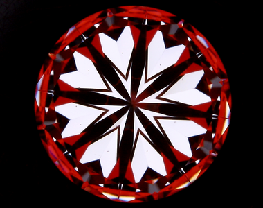 1708624466386.png