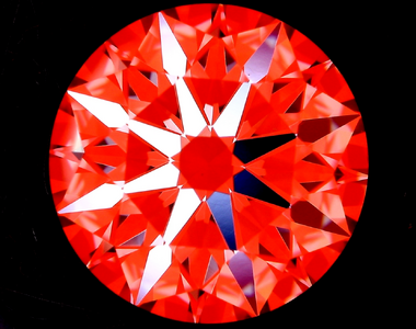 1708624478350.png