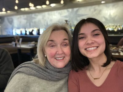 IMG_2144.jpeg
