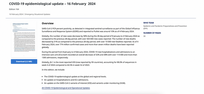 Screen Shot 2024-02-24 at 7.12.48 AM.png