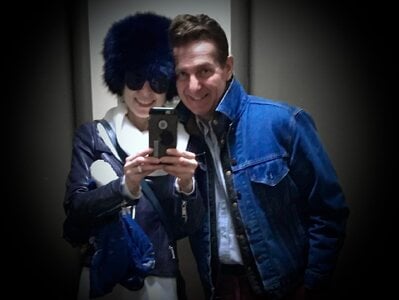 missyandgregwinterhat.jpeg