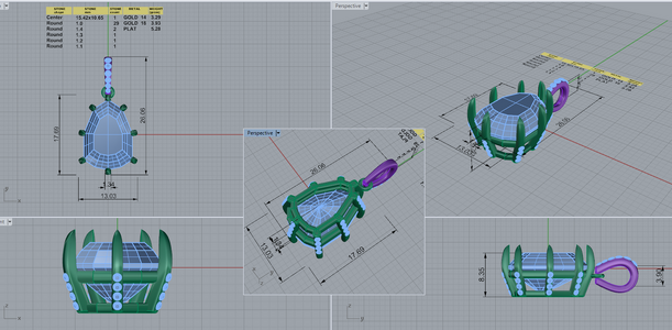 DK 100727-QUAD-1.png