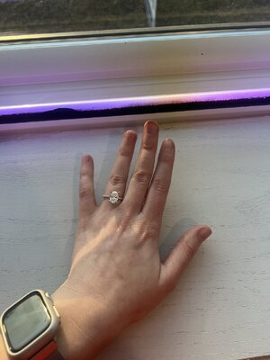 IMG_0823.jpeg