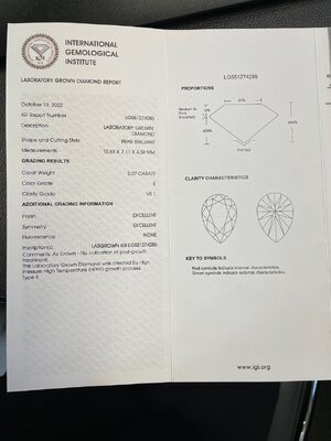 IGI551274285.jpg