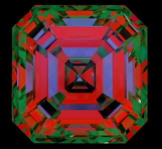 asscher.jpg