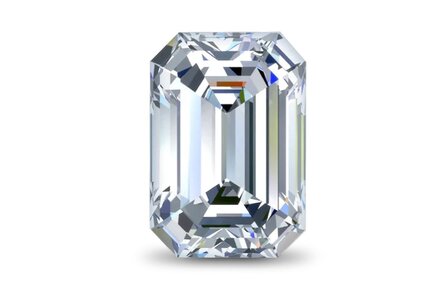emeraldpic.jpg