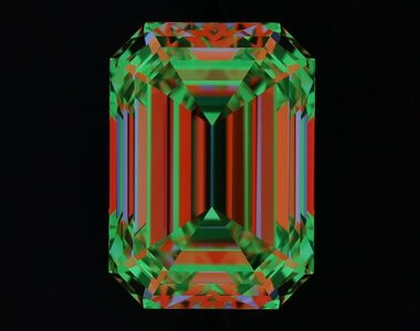 emerald2.jpg