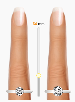 1709361127673.png