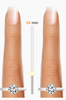 1709361251081.png