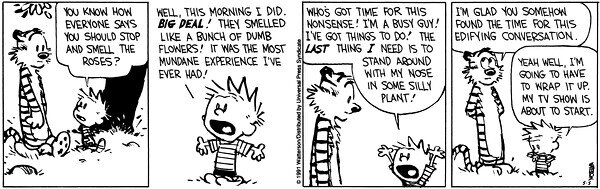 calvinandhobbesroses.jpg