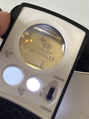 IMG_4330.jpeg IMG_4330.jpeg