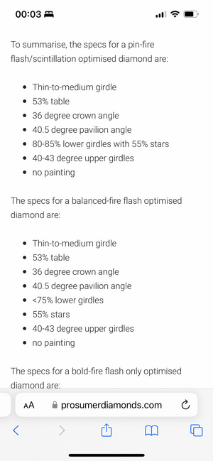 B03A2FD4-F876-4AC6-AE60-3761B0AFDA7C.png