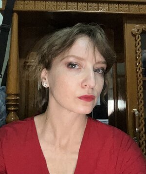 IMG_0390.jpeg