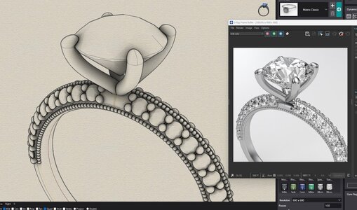 Screenshot 2024-03-05 124537.jpg