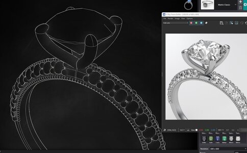 Screenshot 2024-03-05 124710.jpg