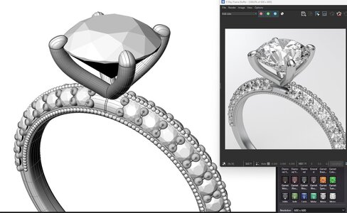 Screenshot 2024-03-05 124958.jpg
