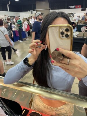 IMG_1697.jpeg