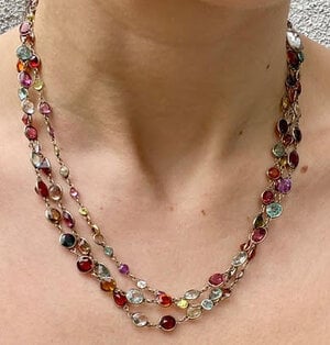 Necklace.jpg