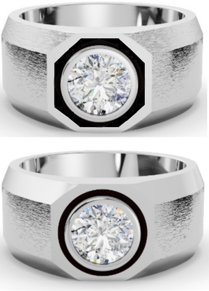 deja1and2.png