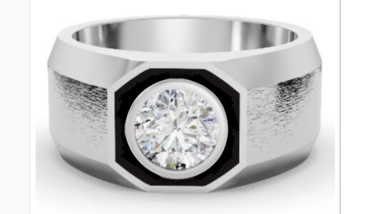 DejaWiz ring.jpg