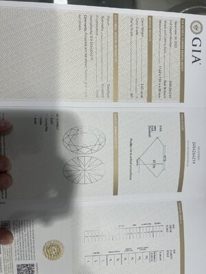 B1432C34-997B-4A12-88F9-DE5DDB37AF73.jpeg