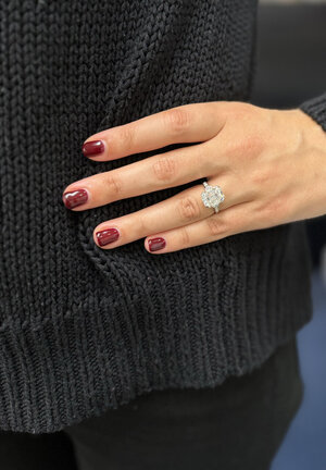 target ring.jpg
