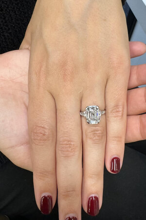 target ring 2.jpg