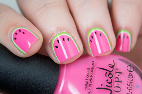 watermelon-nails-02.jpg
