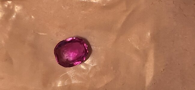 20240308_175636.jpg
