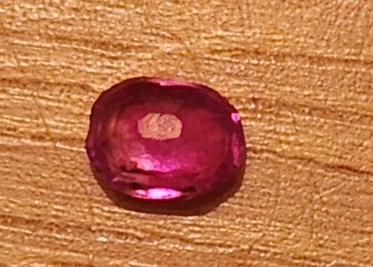 20240308_175801.jpg