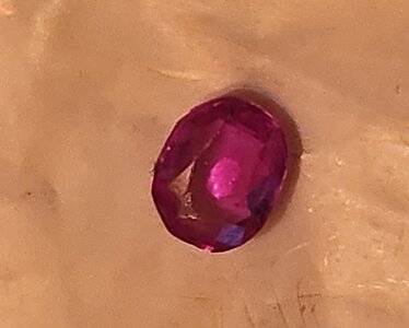 20240308_175643.jpg