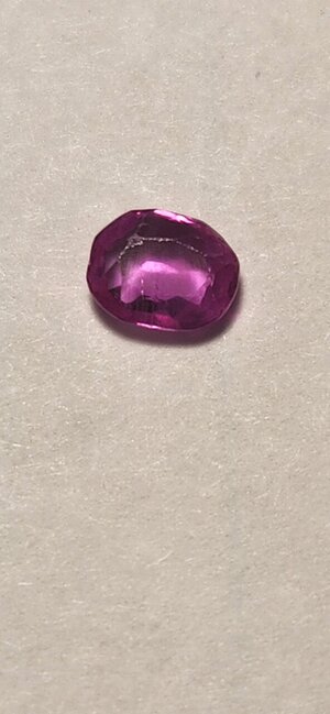 20240308_180346.jpg