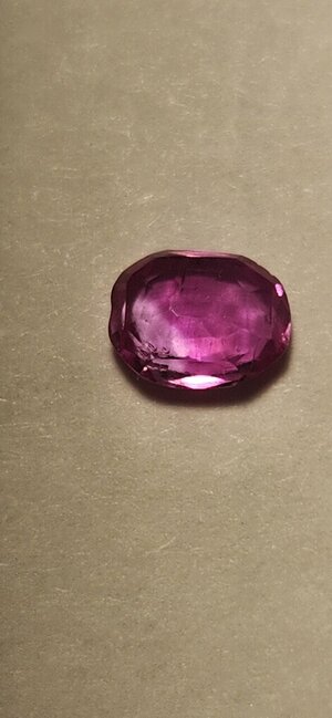 20240308_180353.jpg