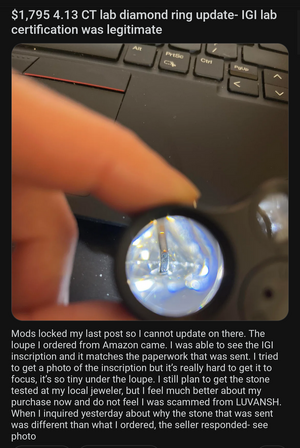 Screenshot_20240309-071030-564.png