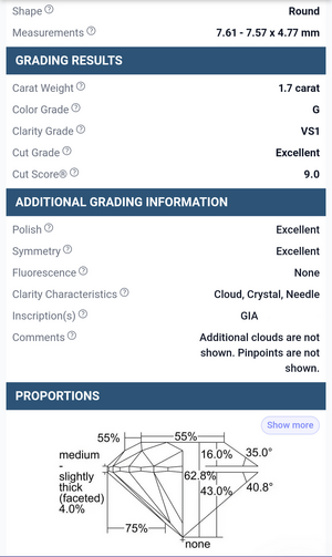Screenshot_20240309-075803-312.png