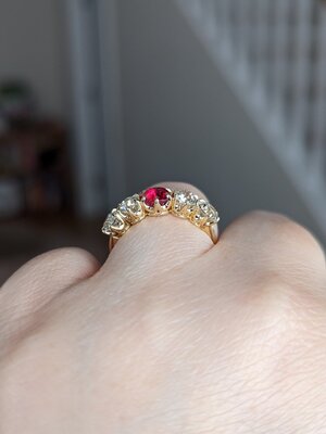 Red Spinel OEC CvB Legacy 2.jpg