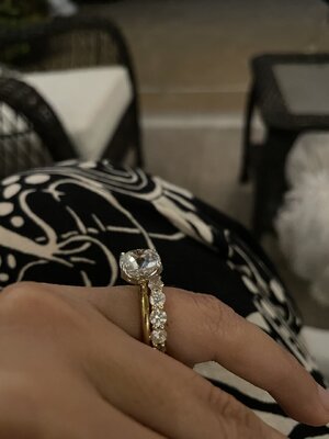 IMG_1900.jpeg