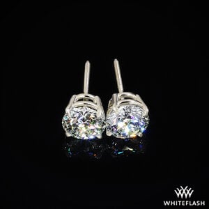 4-Prong-Diamond-Basket-Earrings-in-14k-White-Gold-by-Whiteflash_84707_86300a.jpg