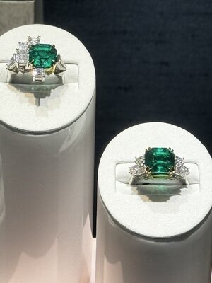 IMG_1818.jpeg